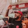 Lucas Dalenogare profil fotoğrafı