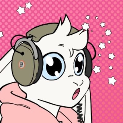 Criswtft's profile picture