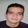 Juan David profil fotoğrafı