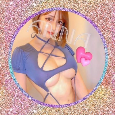 杏奈🫧💎🤍🪽's profile picture