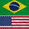 O Dragão 的头像