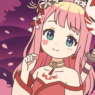 marianjyooo's profile picture