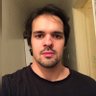 Sérgio Costa profil fotoğrafı