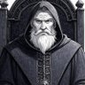 Фото профиля Sheckom