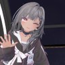 まこ🐴 的头像
