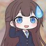 川和工团CHUD's profile picture