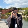 Profilbild von tera