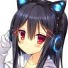 凪(ナギ)'s profile picture