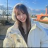こなん's profile picture