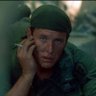 SgtBarnes67's profile picture