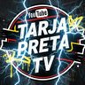 Cortes Tarja Preta TV's profile picture