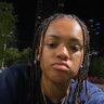 Jenna's profile picture