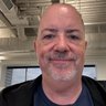 Profilbild von Jim Knowlton