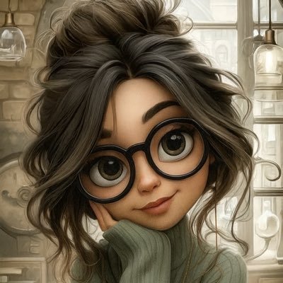 Artemisaaa12's profile picture