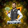 Profilbild von Pnppl