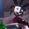 lmpw's profile picture