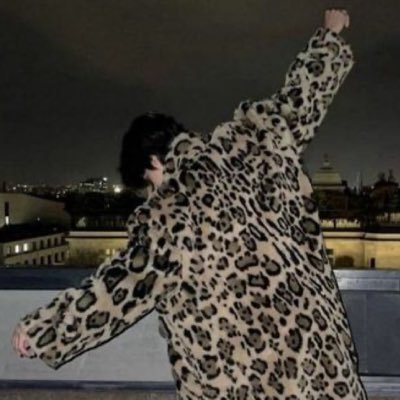 katari 非's profile picture