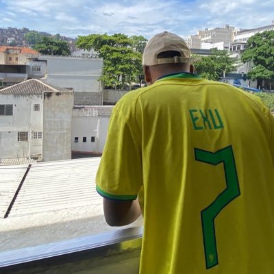 Renzo Carvalho 🇵🇸's profile picture