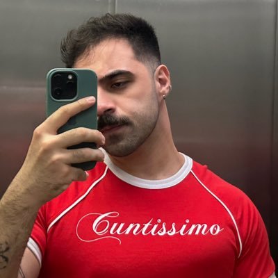 vidy's profile picture