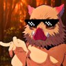 INOSUKE 🐗's profile picture