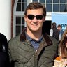Voss “Brad” Hinkle profil fotoğrafı