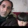 Фото профиля الليبي الليبي 🇮🇹🇱🇾