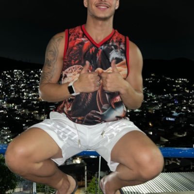 jeferson salles's profile picture