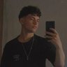 Profilbild von R🅰️FAEL | 🇭🇳