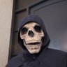 Despellejado profil fotoğrafı