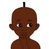 Kirikou's profile picture