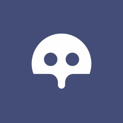Ratio's profile picture