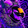 Strato profil fotoğrafı