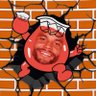 Profilbild von ApostleOfAnarchy