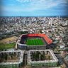 Фото профиля 1905 somos la ciudad❤️🖤