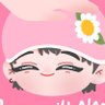 Lom_arin 的头像