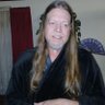 Scott W. Smith 的头像