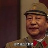 还不快谢谢帝习哥 profil fotoğrafı