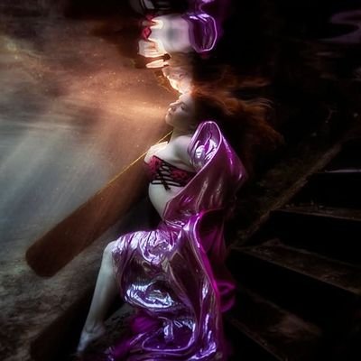 LilithJenovax's profile picture
