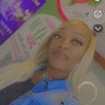 Profilbild von Only1Queen_Nefetiti