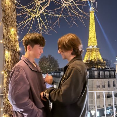HaoyangGela's profile picture
