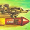 ACME Truth Missile's profile picture
