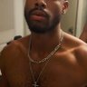 Profilbild von Allan