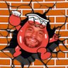 Dilla's profile picture