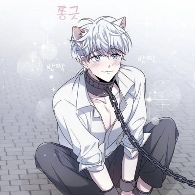 Ll1U61's profile picture