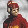 jdubb's profile picture