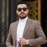 Abu Elias's profile picture