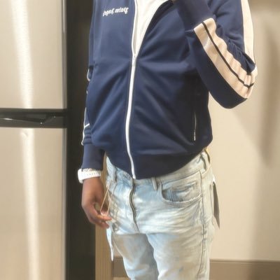 j3lien's profile picture