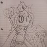 Reiho (Fowlcaster Battler)'s profile picture