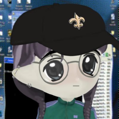 0xSLK's profile picture