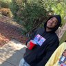 BigChiefa's profile picture